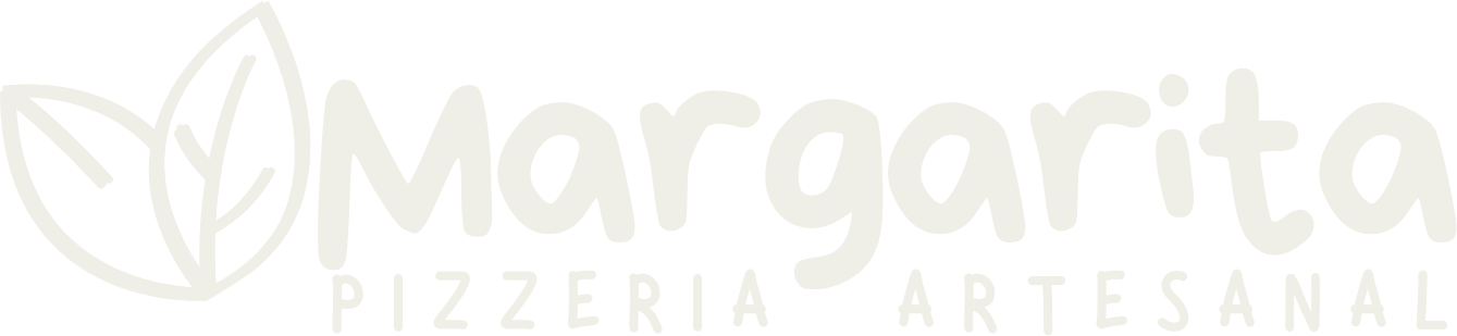 Margarita Pizzería Artesanal